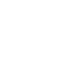 pomocnikgitarzysty.pl